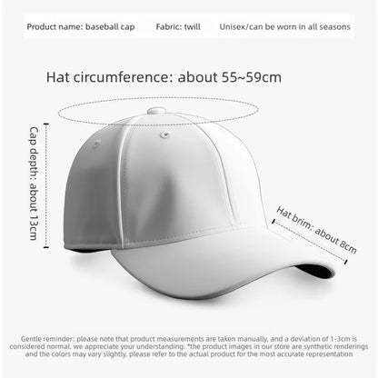 💥30% off today only!💥 Baseball cap commemorating the 250th anniversary of the founding of the United States.